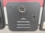water-heater