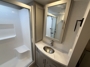 bathroom-2