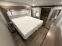 bedroom-1