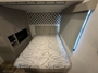 bunk-room