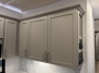 cabinet-1