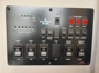 control-center