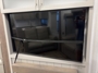 entertainment-center