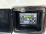 leveling-system