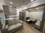 living-area-main-2
