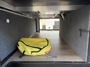pass-through-storage