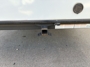 rear-hitch-rack