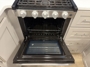 stove-oven-open