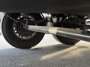 suspension-system