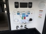 water-center-convenience-station