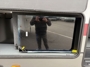 outside-tv