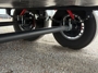 suspension-system