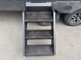 awning-1