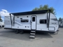 awning-1