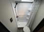 bathroom-2