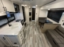 living-area-main-1