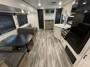 living-area-main-2
