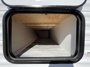 pass-through-storage