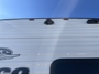 rear-camera-prep
