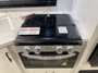 stove-oven