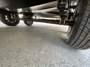 suspension-system
