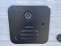 water-heater