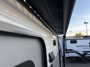 awning-1