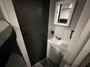bathroom-2