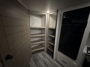 cabinet-2