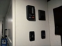 control-center