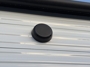outside-speakers
