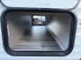 pass-through-storage