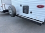 rear-hitch-rack