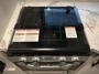 stove-oven