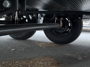 suspension-system