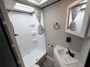 bathroom-1