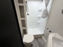 bathroom-2