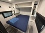 bedroom-1