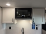 cabinet-1
