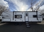 campside