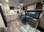 living-area-main-2
