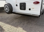 rear-hitch-rack