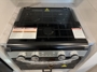 stove-oven