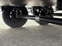 suspension-system