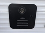 water-heater