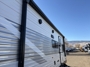 awning-1