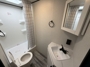 bathroom-1