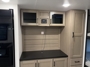 entertainment-center