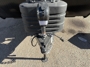 leveling-system