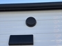 outside-speakers